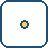 RSS icon